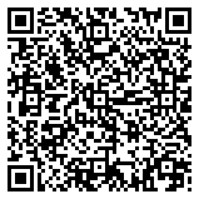 kod QR z danymi kontaktowymi 08006711100000