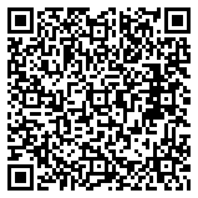 kod QR z danymi kontaktowymi 36943027500000