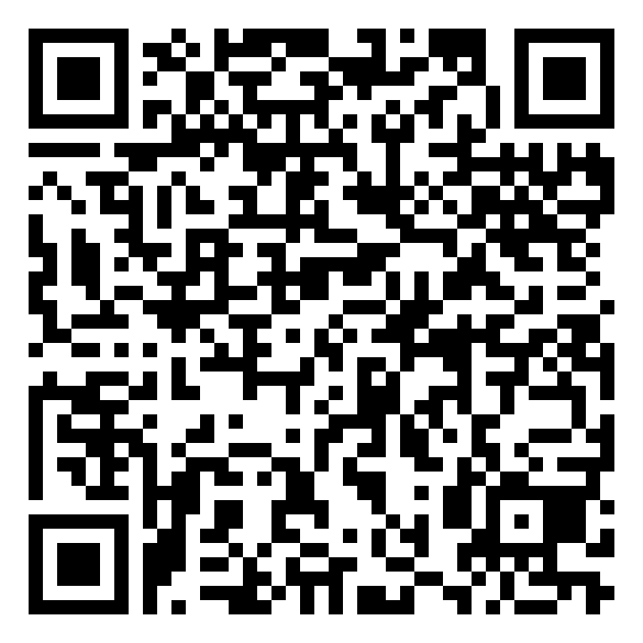 kod QR z danymi kontaktowymi 38246712400000