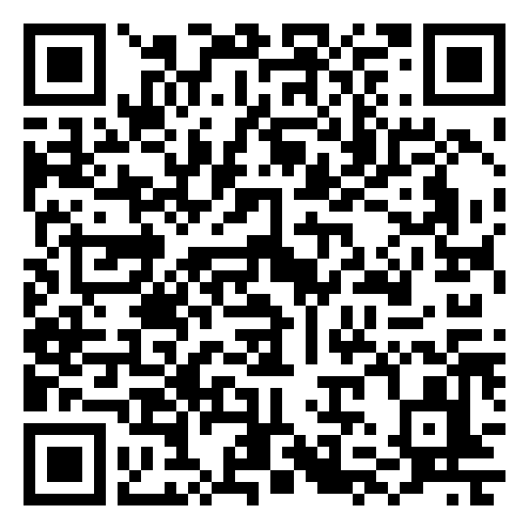 kod QR z danymi kontaktowymi 54173776000000