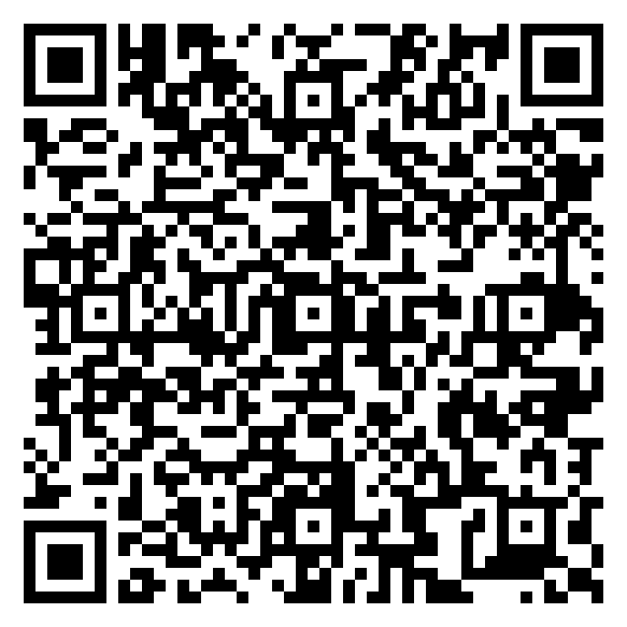 kod QR z danymi kontaktowymi 52217975600000