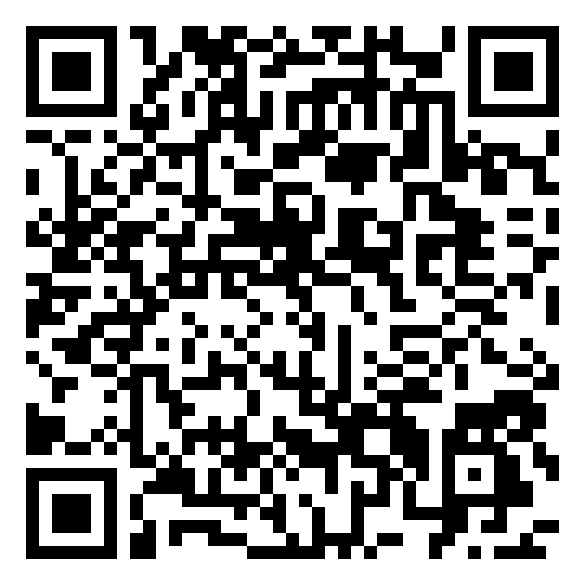 kod QR z danymi kontaktowymi 34154676900000