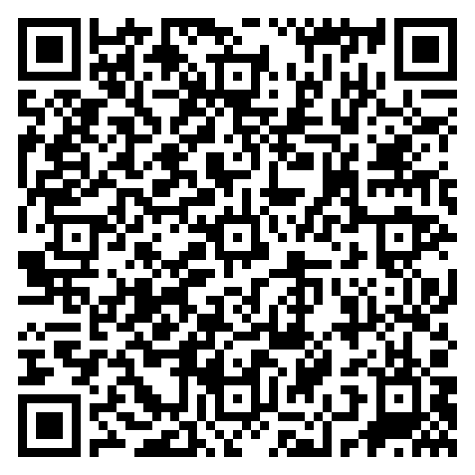 kod QR z danymi kontaktowymi 20089073700000