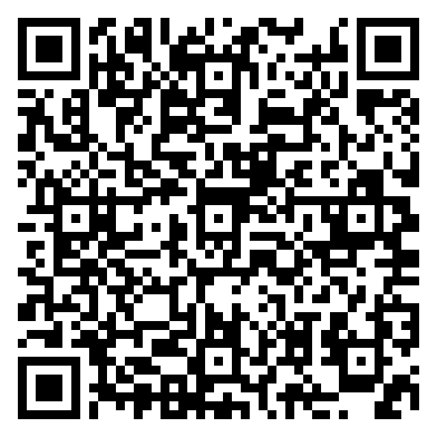 kod QR z danymi kontaktowymi 52821124800000