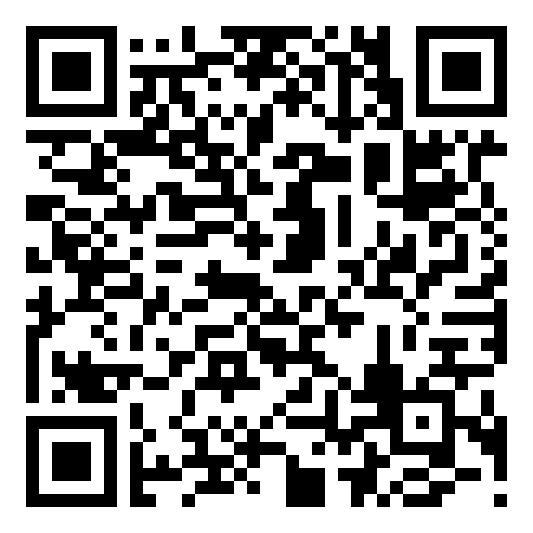kod QR z danymi kontaktowymi 38350949700000