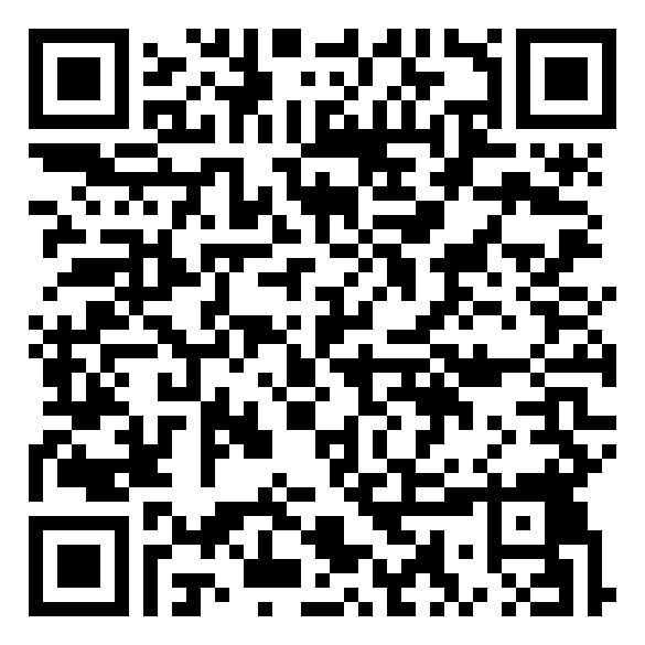 kod QR z danymi kontaktowymi 38588258500000