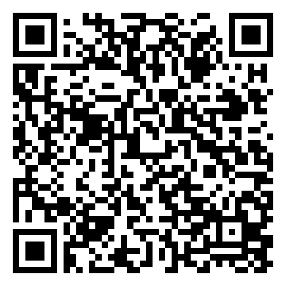 kod QR z danymi kontaktowymi 54077900500000