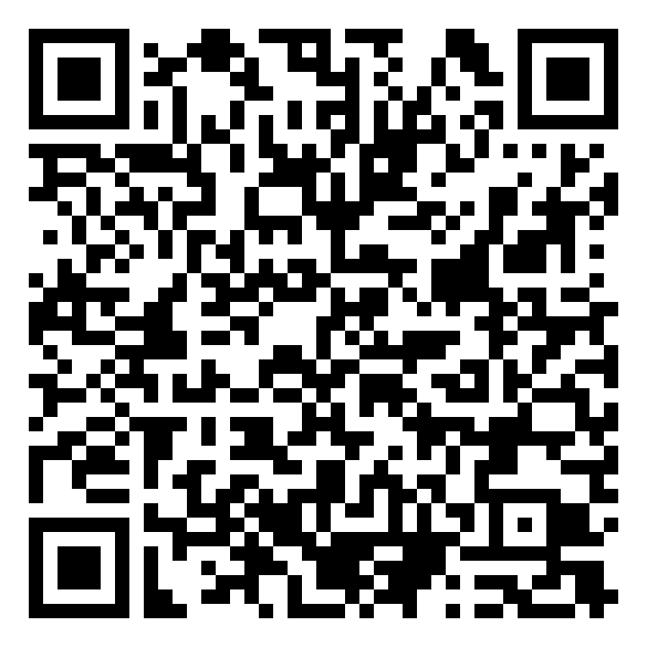 kod QR z danymi kontaktowymi 02233854900000