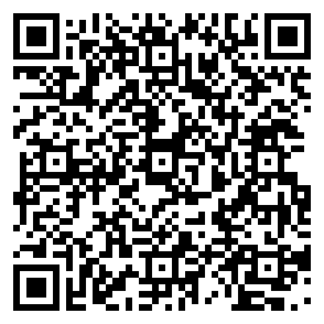 kod QR z danymi kontaktowymi 36433565500000