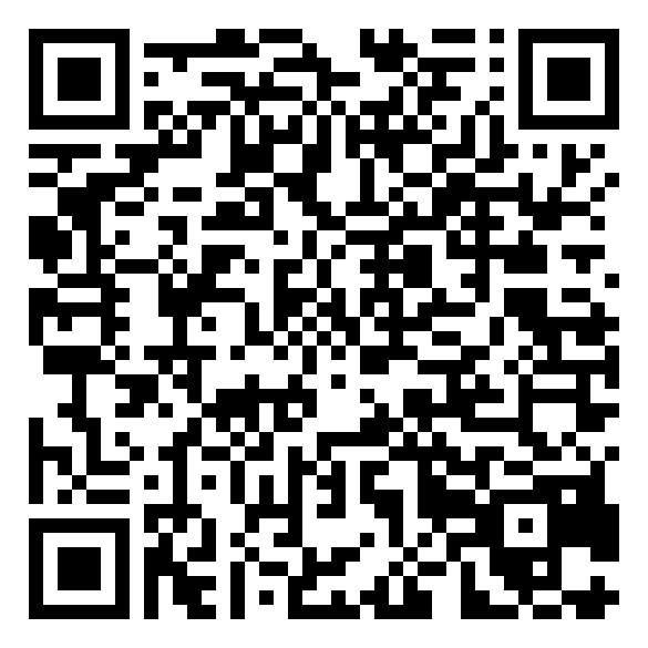 kod QR z danymi kontaktowymi 38122497400000