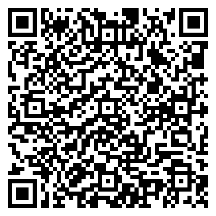 kod QR z danymi kontaktowymi 28155154100000