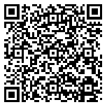 kod QR z danymi kontaktowymi 01279297700000