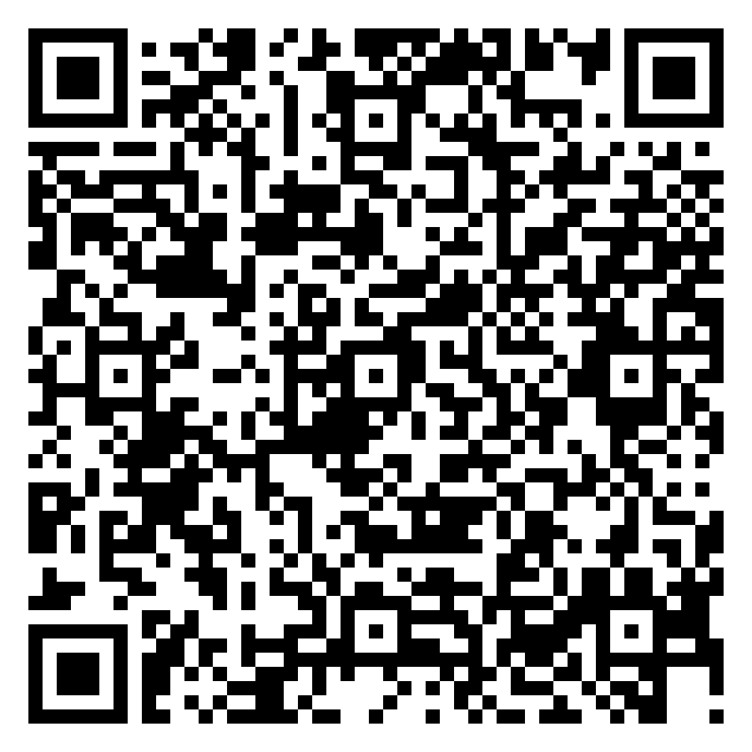 ADAMET F.P.U.H. Adam Haleński kod QR z danymi kontaktowymi kod QR z danymi kontaktowymi 36034534900000