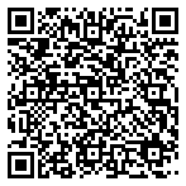 kod QR z danymi kontaktowymi 27218862000000