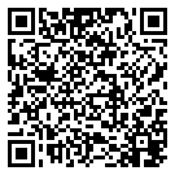 kod QR z danymi kontaktowymi 36807632800000
