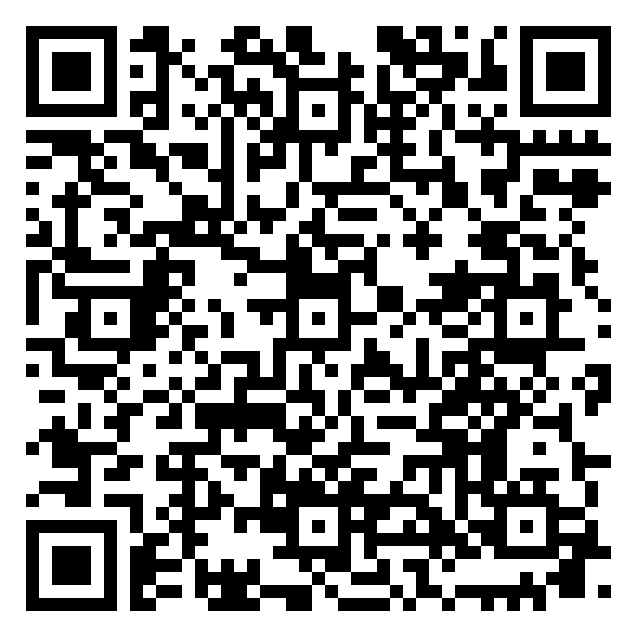 kod QR z danymi kontaktowymi 18018608300000
