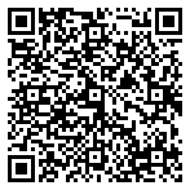 kod QR z danymi kontaktowymi 52853352600000
