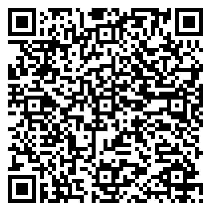kod QR z danymi kontaktowymi 06036212700000
