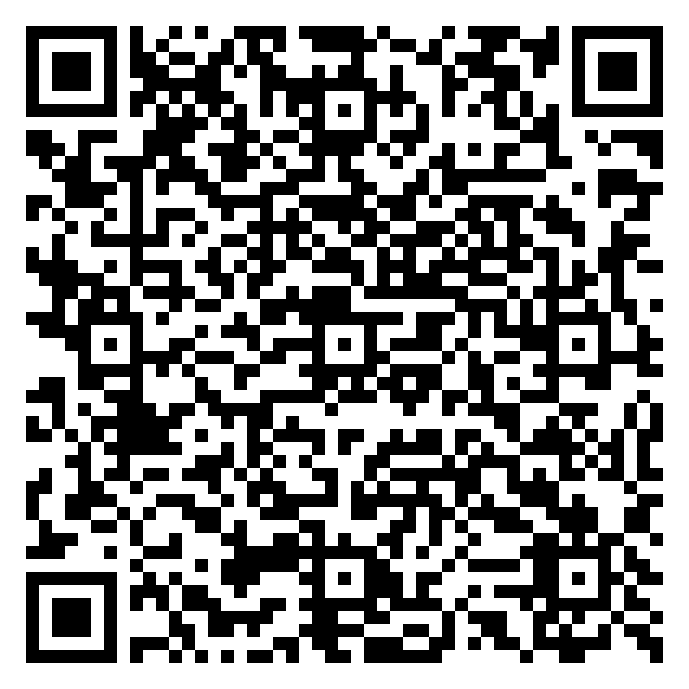 kod QR z danymi kontaktowymi 52894444200000