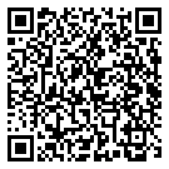 kod QR z danymi kontaktowymi 36914048800000