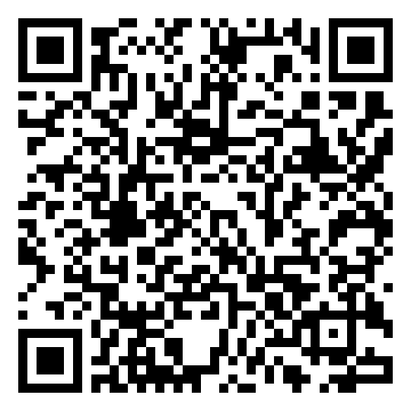 kod QR z danymi kontaktowymi 69058755100000