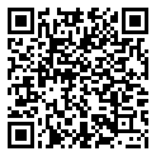 kod QR z danymi kontaktowymi 52235765000000