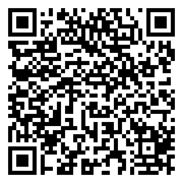 kod QR z danymi kontaktowymi 52088063600000