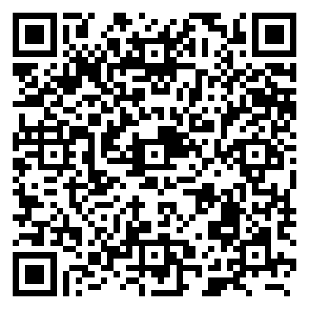 kod QR z danymi kontaktowymi 38120078400000