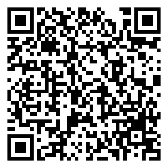 kod QR z danymi kontaktowymi 47315232100000