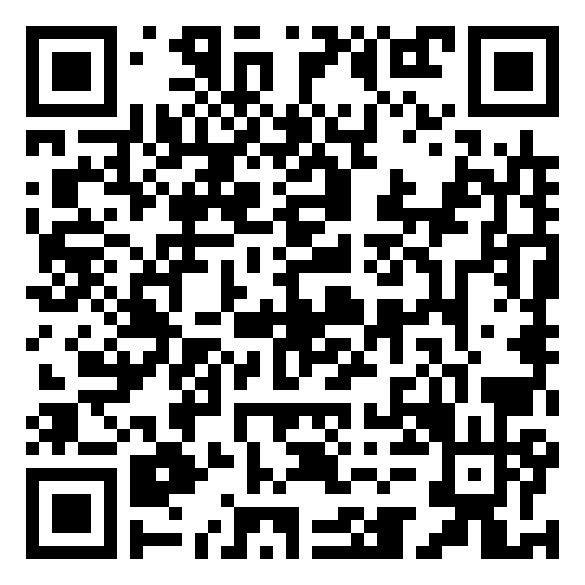 kod QR z danymi kontaktowymi 02008104600000