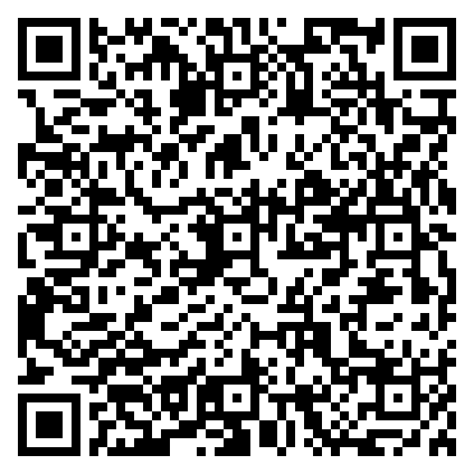 kod QR z danymi kontaktowymi 52827984900000