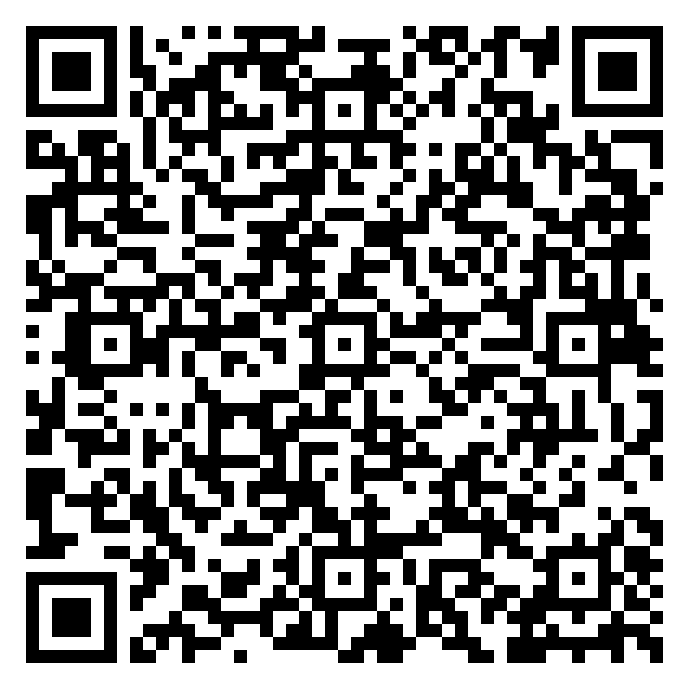 kod QR z danymi kontaktowymi 14058697400000