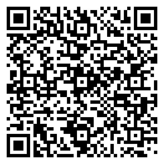 kod QR z danymi kontaktowymi 22189219000000