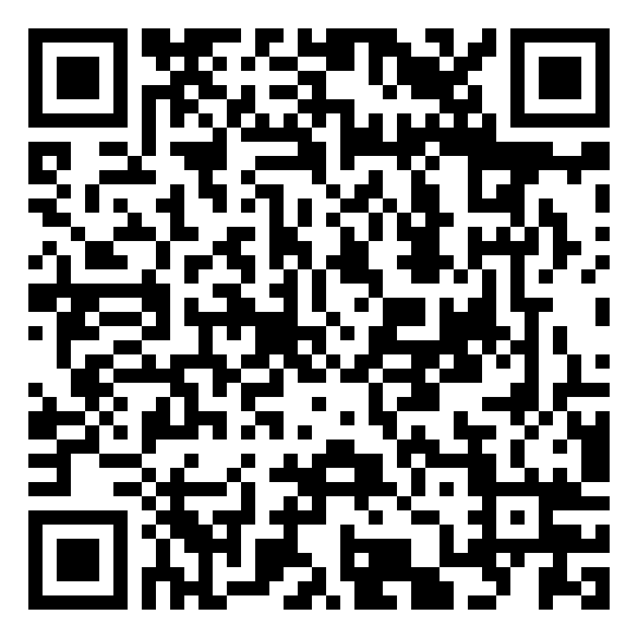 kod QR z danymi kontaktowymi 29258309600000