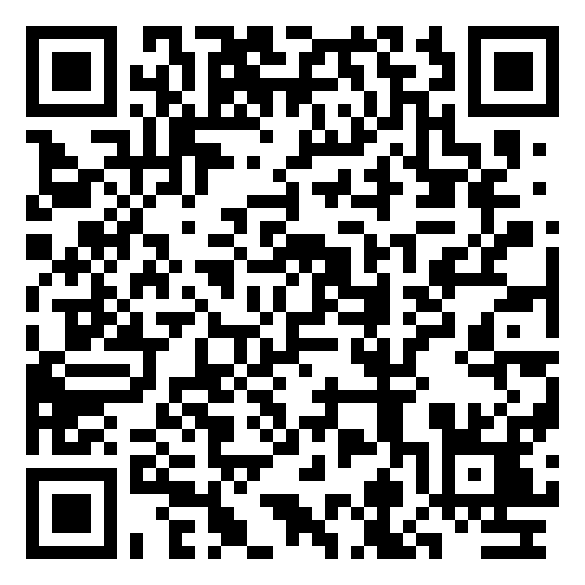 kod QR z danymi kontaktowymi 12277153300000