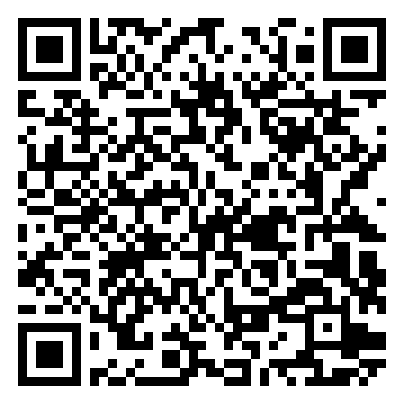 kod QR z danymi kontaktowymi 52342635200000