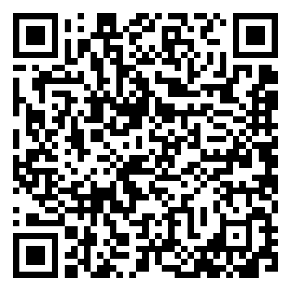 kod QR z danymi kontaktowymi 38040097200000