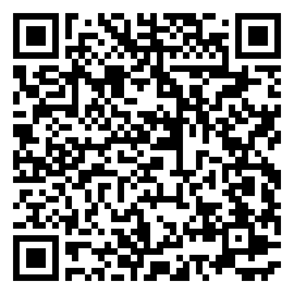 kod QR z danymi kontaktowymi 43088576400000
