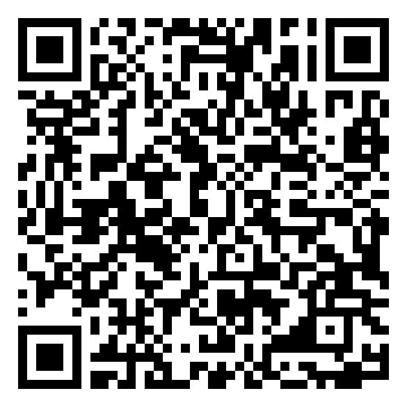 kod QR z danymi kontaktowymi 30129507000000