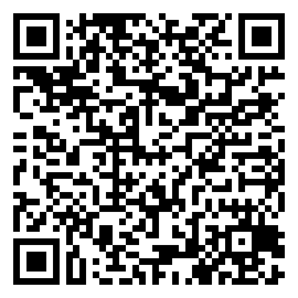 kod QR z danymi kontaktowymi 54333018000000