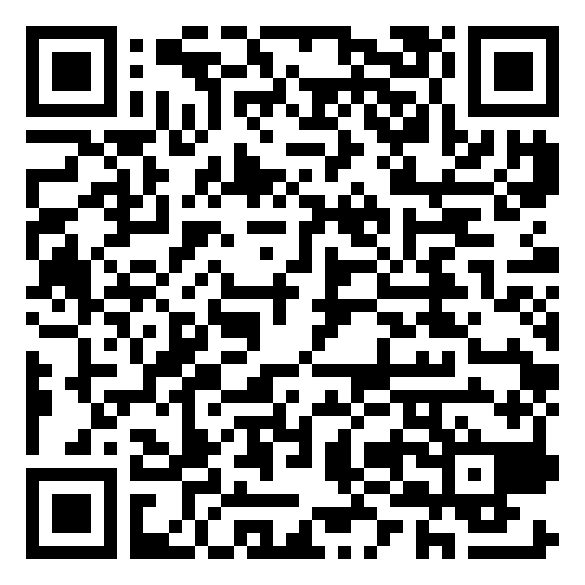 kod QR z danymi kontaktowymi 14159583400000