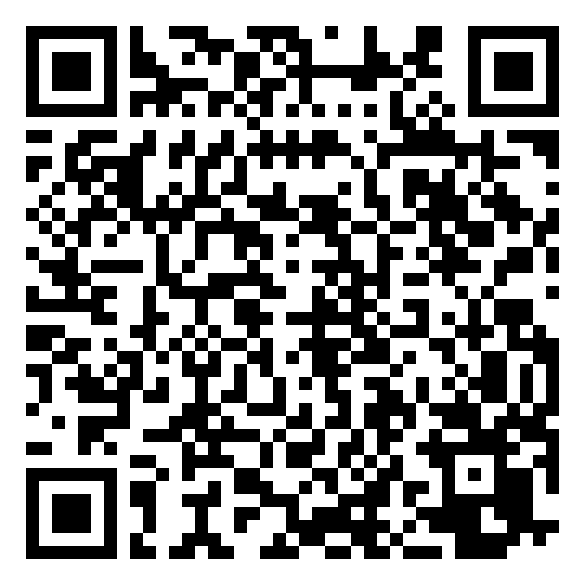 kod QR z danymi kontaktowymi 36327900900000