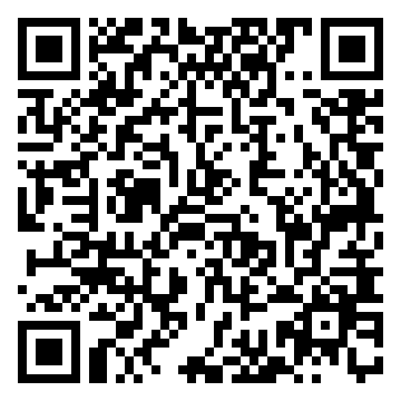 kod QR z danymi kontaktowymi 47275081800000