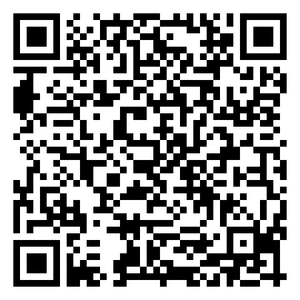 kod QR z danymi kontaktowymi 52813280400000
