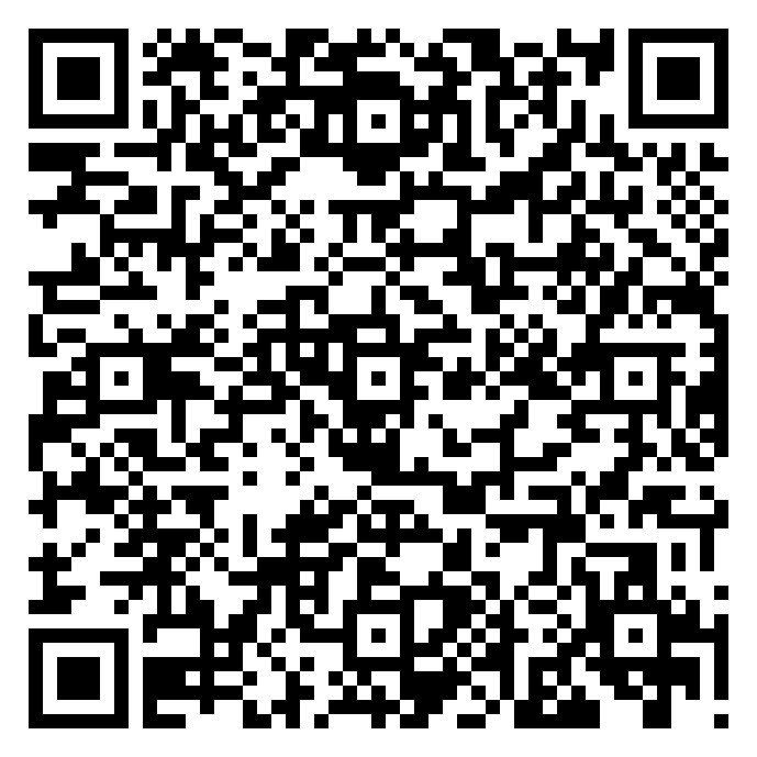kod QR z danymi kontaktowymi 38844933400000