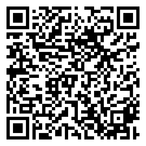 kod QR z danymi kontaktowymi 19206959200000