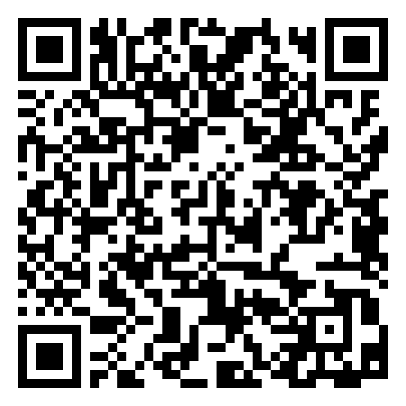 kod QR z danymi kontaktowymi 24017766900000