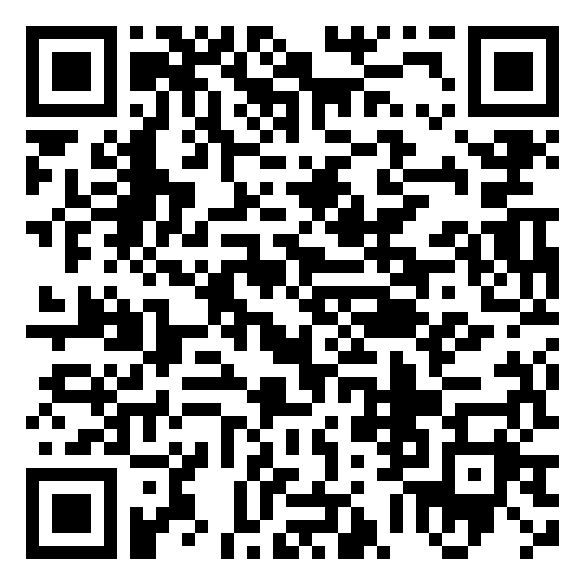 kod QR z danymi kontaktowymi 54196491100000