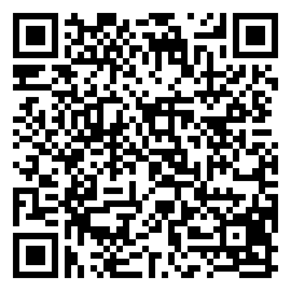 kod QR z danymi kontaktowymi 20071152200000
