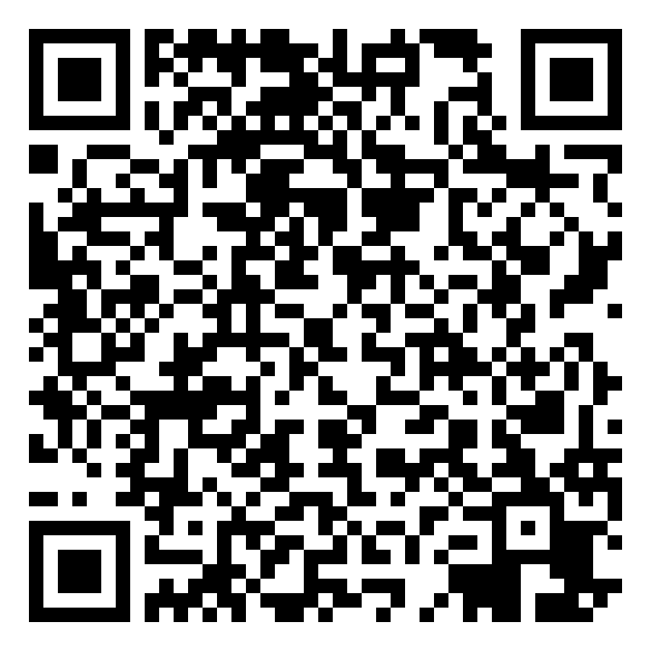 kod QR z danymi kontaktowymi 36492370200000